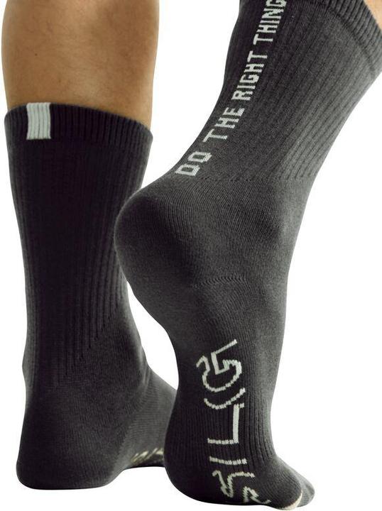 Produktbild Sloggi SLG Socken (39 - 42)