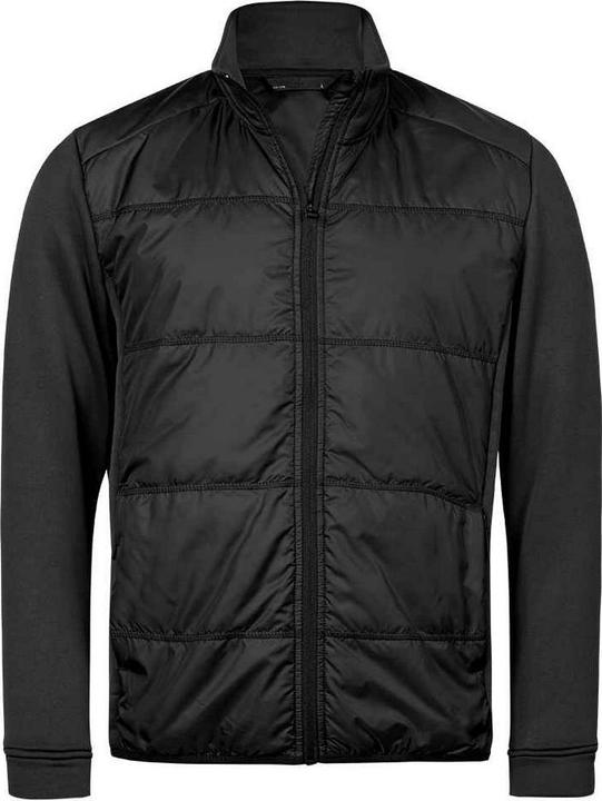 Tee Jays Jacke Hybrid