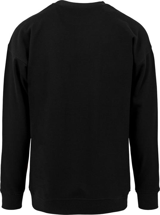 Produktbild Merchcode K Heart Sweat Crewneck - 177933 (S)