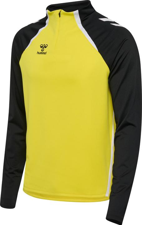 blazingyellowblack