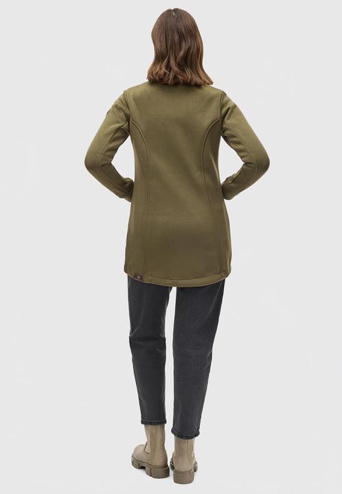 Immagine prodotto Ragwear Letti Legato (3XL)