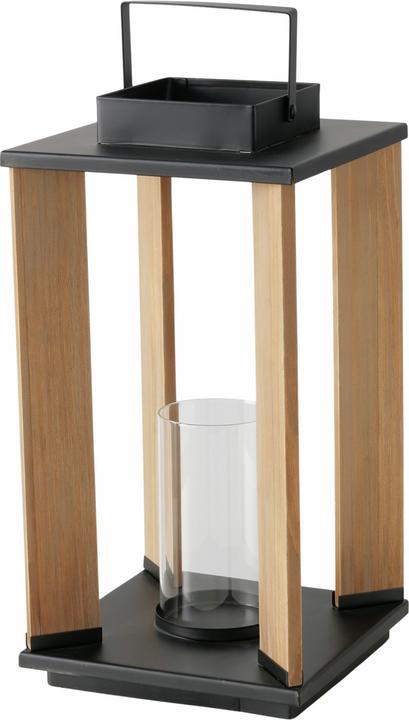 Produktbild Boltze Home Ventana