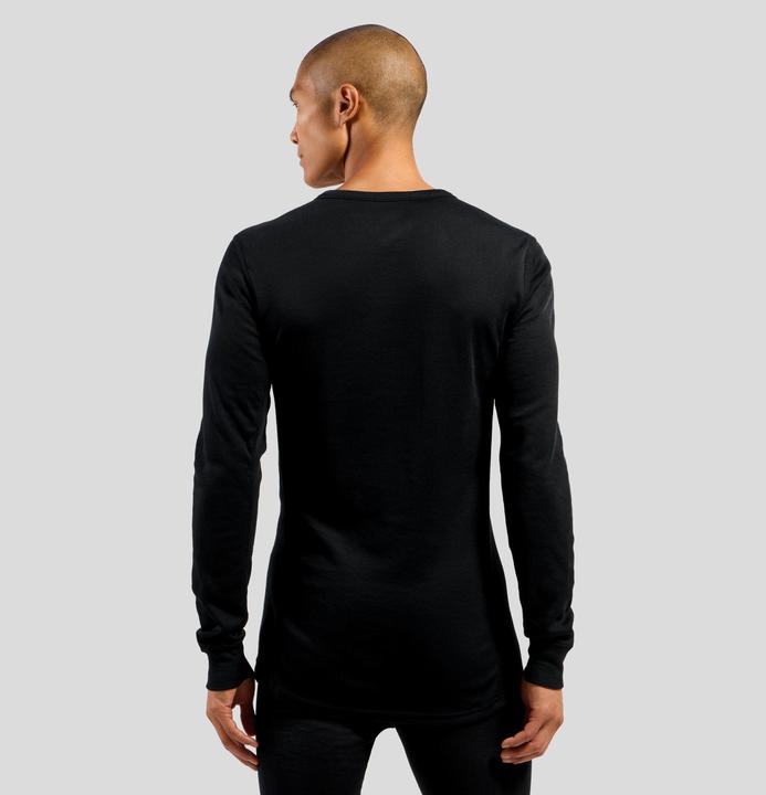 Actual product image Odlo Active Warm (S)