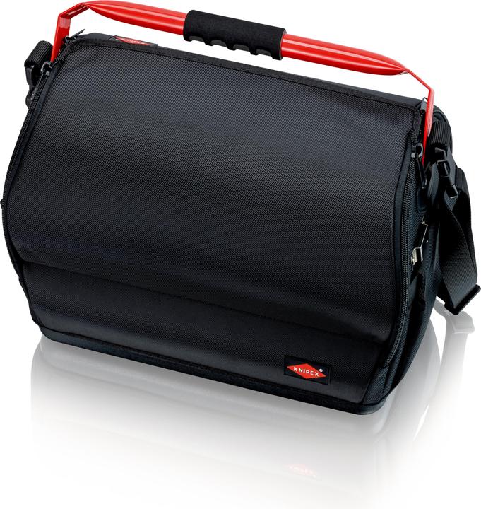 Knipex Tool Bag LightPack (1 pieces)