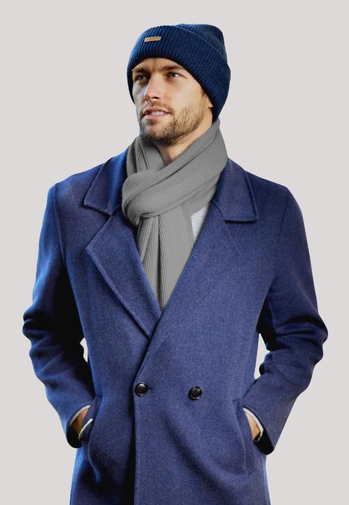 Produktbild Bellemere Addison