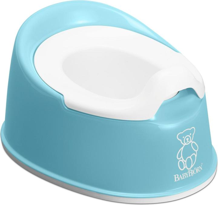 BabyBjörn Intelligente