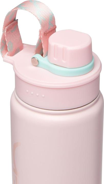 Produktbild Satch Trinkflasche (0.50 l)