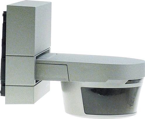 Produktbild Busch-Jaeger BJ 6847/11 AGM-208 Busch-Wächter 220 si (16 m)