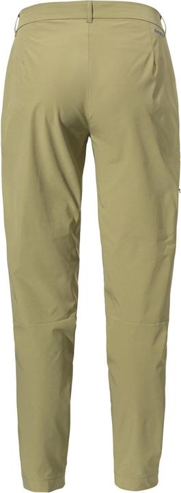 Produktbild Schöffel CIRC Pants Style Smue WMS (S)