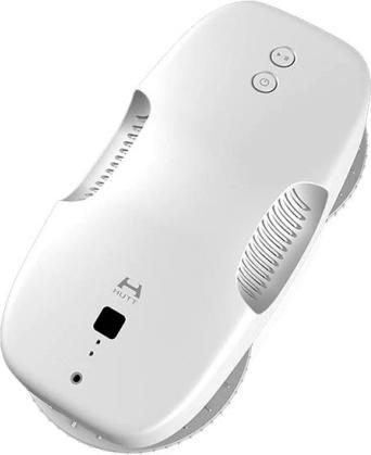 Immagine prodotto Hutt DDC5