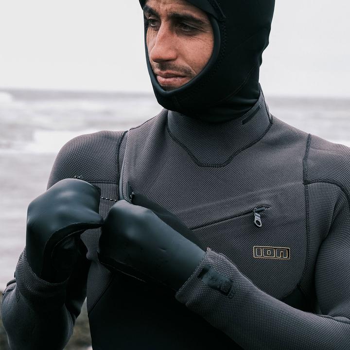 Actual product image ION Arctic (L)