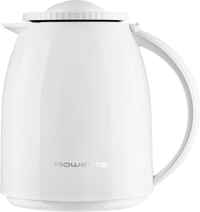 Produktbild Rowenta Adagio