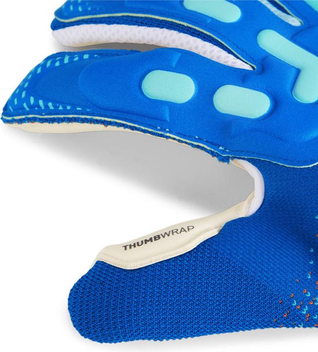 Actual product image Puma FUTURE Pro Hybrid (7)