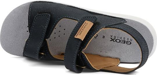 Immagine prodotto Geox 3197731 (39)