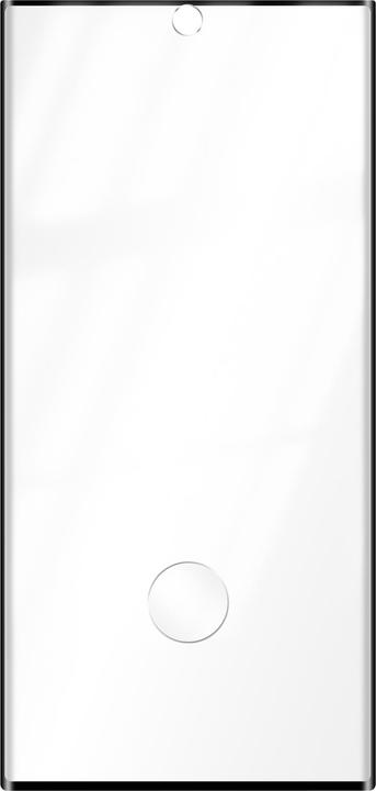 Image du produit Samsung Verre trempé (1 pièce(s), Samsung Galaxy S23 Ultra)