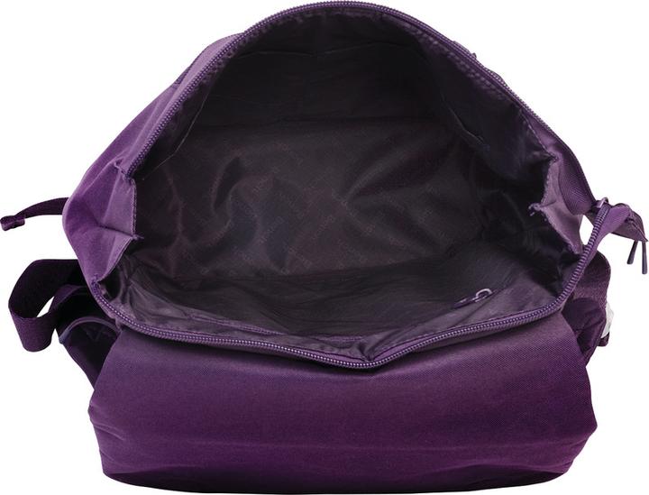 Actual product image Bench Sac à dos Loft (9 l)