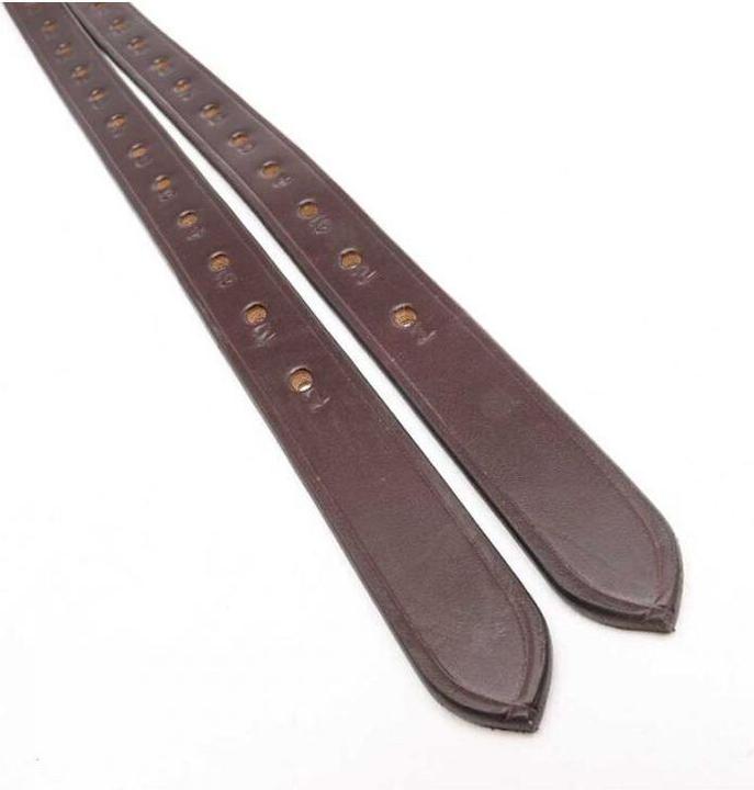 Actual product image Kavalkade Deluxe
