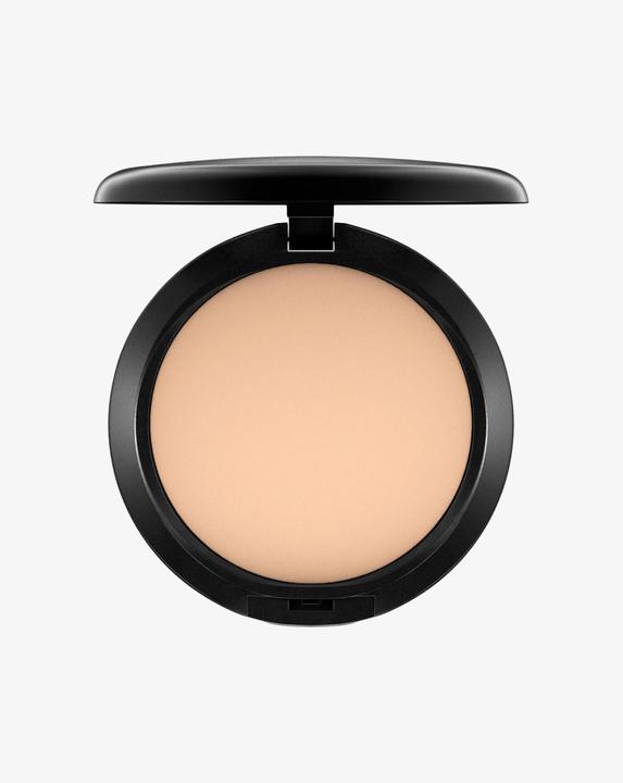 Produktbild MAC Cosmetics Studio Fix Powder Plus Foundation (C3.5)