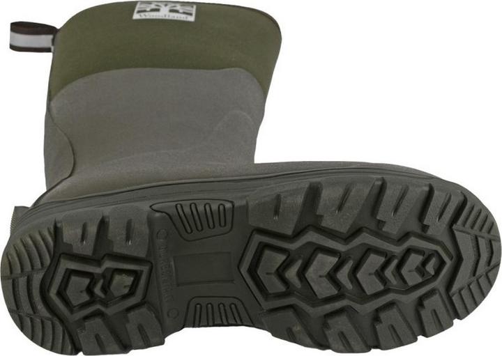 Image du produit Woodland Scenics - Bottes de pluie - Adulte (45.5)