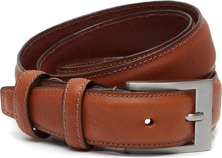 The Chesterfield Brand Elliot Gürtel Leder