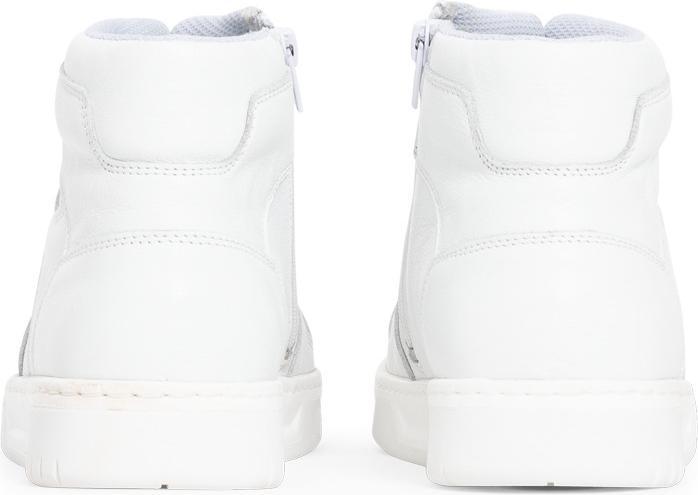 Immagine prodotto Vitaform Hightopsneaker Soft (36)