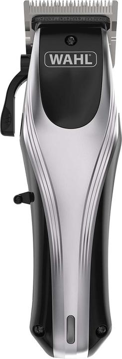 Produktbild Wahl Rapid Clip 09657-0460