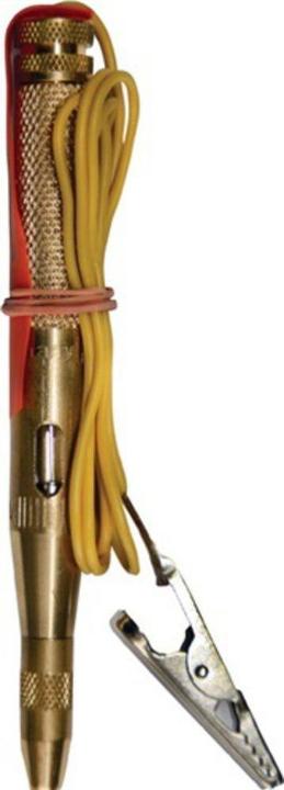 Image du produit BRW Contrôleur de tension