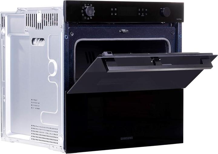 Immagine prodotto Samsung NV7B45251AK Forno