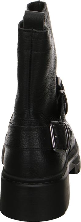 Actual product image Bullboxer 537503E6L - 60265 (41)