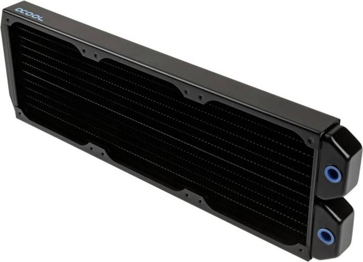 Immagine prodotto Alphacool NexXxoS ST30 Rame pieno 420mm (140 mm)