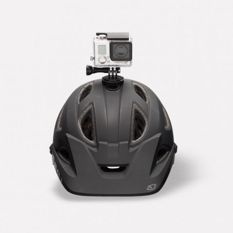 Actual product image Giro Montaro MIPS (55 - 59 cm)