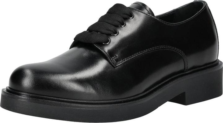 Produktbild Nero Giardini Halbschuhe (41)