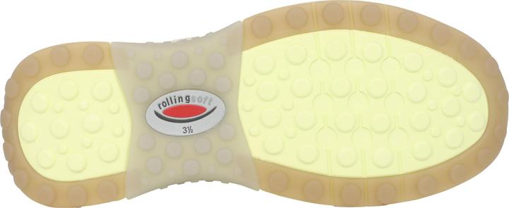 Immagine prodotto Gabor rollingsoft sensitive 26.994.23 (40)
