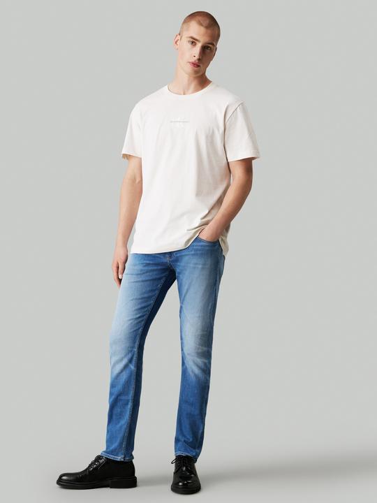 Actual product image Calvin Klein 10018874 (W31/L32)