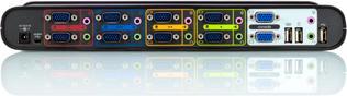 Produktbild Belkin Soho