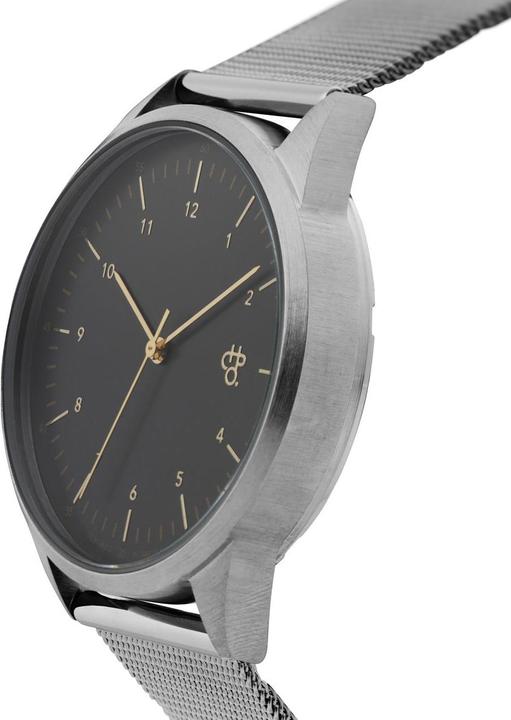 Actual product image CHPO Nuno (Analogue wristwatch, 40 mm)