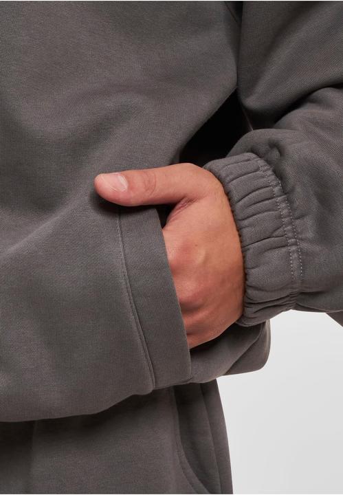 Immagine prodotto DEF Giacca Colllar - 134575 (XL)