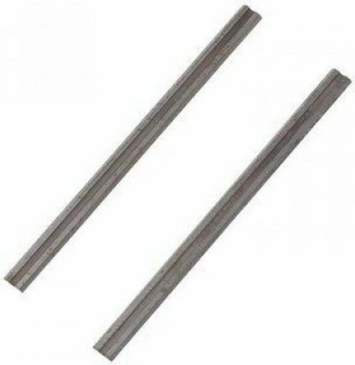 Immagine prodotto Makita Lama reversibile HM 82 mm