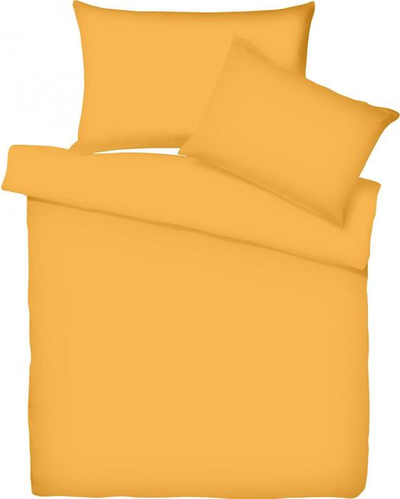 Living Home Uni Satin II