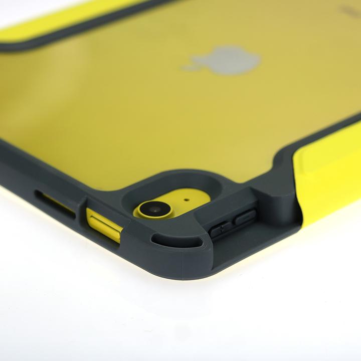 Produktbild Deqster Rugged MAX Case (iPad 10.9 (2022))