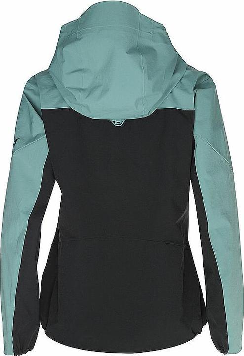 Produktbild Dynafit Ridge Dynastretch Jacke (S)