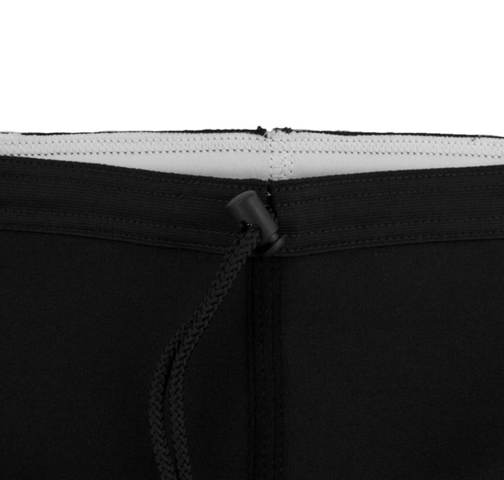 Produktbild Select Wärmehose Profcare (M)