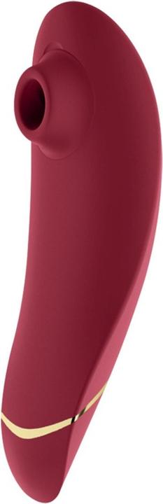 Productafbeelding Womanizer Premium 2