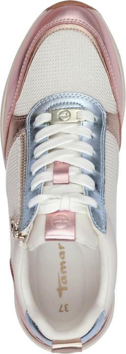 Image du produit Tamaris Baskets (41)