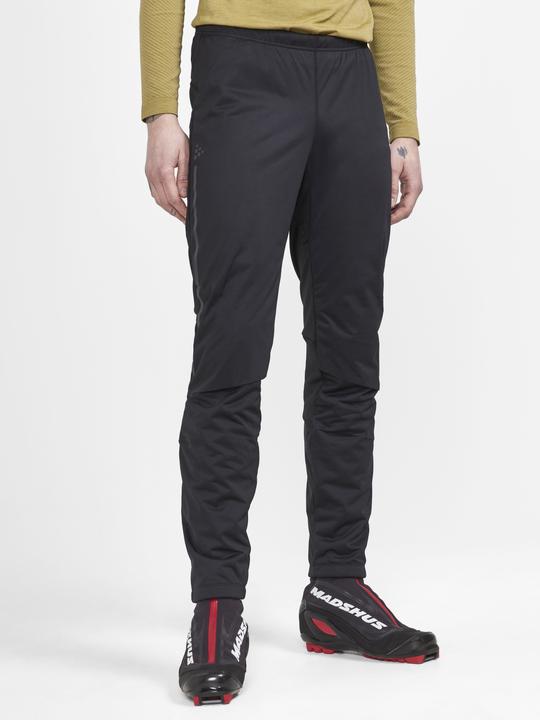 Produktbild Craft Storm Balance Tights (3XL)