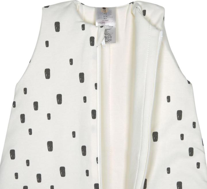 Actual product image Lässig Jumper (92 cm, 2.5 TOG)