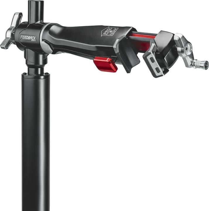 Actual product image Feedback Sports Pro E Lift
