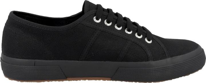 Actual product image Superga 2750 Cotu Classic (43)