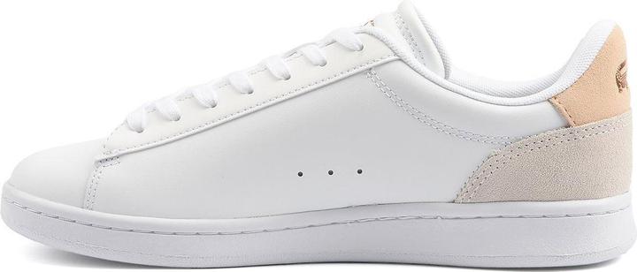 Actual product image Lacoste 4260850 (39)