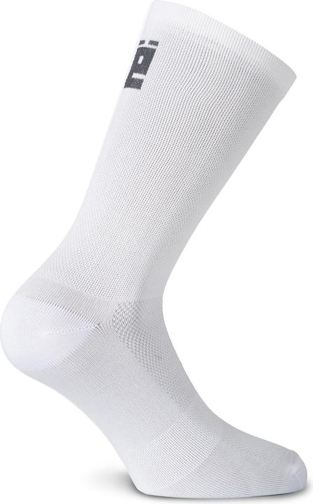 Immagine prodotto Jeuf Pro (39 - 42)